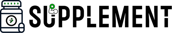 Betterlife247